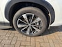 MG MG HS PHEV 1.5 LUXURY Trekhaak | 360 Camera | Leder | Stuurverwarming