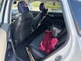 MG MG HS PHEV 1.5 LUXURY Trekhaak | 360 Camera | Leder | Stuurverwarming