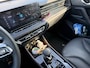 MG MG HS PHEV 1.5 LUXURY Trekhaak | 360 Camera | Leder | Stuurverwarming
