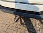 MG MG HS PHEV 1.5 LUXURY Trekhaak | 360 Camera | Leder | Stuurverwarming