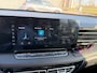 MG MG HS PHEV 1.5 LUXURY Trekhaak | 360 Camera | Leder | Stuurverwarming