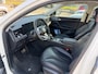 MG MG HS PHEV 1.5 LUXURY Trekhaak | 360 Camera | Leder | Stuurverwarming