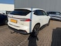 MG MG HS PHEV 1.5 LUXURY Trekhaak | 360 Camera | Leder | Stuurverwarming
