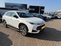MG MG HS PHEV 1.5 LUXURY Trekhaak | 360 Camera | Leder | Stuurverwarming