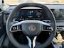 MG MG HS PHEV 1.5 LUXURY Trekhaak | 360 Camera | Leder | Stuurverwarming