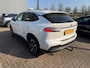 MG MG HS PHEV 1.5 LUXURY Trekhaak | 360 Camera | Leder | Stuurverwarming
