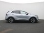 Kia Sportage 1.6 T-GDi 48V 7DCT Pulse | ACHTERUITRIJCAMERA | APPLE CARPLAY - ANDROID AUTO | CLIMATE CONTROL | STOELVERWARMING | STUURVERWARMING | ADAPTIVE CRUISE CONTROL |
