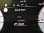 Kia Sportage 1.6 T-GDi 48V 7DCT Pulse | ACHTERUITRIJCAMERA | APPLE CARPLAY - ANDROID AUTO | CLIMATE CONTROL | STOELVERWARMING | STUURVERWARMING | ADAPTIVE CRUISE CONTROL |