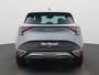 Kia Sportage 1.6 T-GDi 48V 7DCT Pulse | ACHTERUITRIJCAMERA | APPLE CARPLAY - ANDROID AUTO | CLIMATE CONTROL | STOELVERWARMING | STUURVERWARMING | ADAPTIVE CRUISE CONTROL |