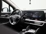 Kia Sportage 1.6 T-GDi 48V 7DCT Pulse | ACHTERUITRIJCAMERA | APPLE CARPLAY - ANDROID AUTO | CLIMATE CONTROL | STOELVERWARMING | STUURVERWARMING | ADAPTIVE CRUISE CONTROL |