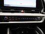 Kia Sportage 1.6 T-GDi 48V 7DCT Pulse | ACHTERUITRIJCAMERA | APPLE CARPLAY - ANDROID AUTO | CLIMATE CONTROL | STOELVERWARMING | STUURVERWARMING | ADAPTIVE CRUISE CONTROL |