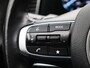 Kia Sportage 1.6 T-GDi 48V 7DCT Pulse | ACHTERUITRIJCAMERA | APPLE CARPLAY - ANDROID AUTO | CLIMATE CONTROL | STOELVERWARMING | STUURVERWARMING | ADAPTIVE CRUISE CONTROL |