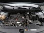 Kia Sportage 1.6 T-GDi 48V 7DCT Pulse | ACHTERUITRIJCAMERA | APPLE CARPLAY - ANDROID AUTO | CLIMATE CONTROL | STOELVERWARMING | STUURVERWARMING | ADAPTIVE CRUISE CONTROL |