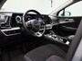 Kia Sportage 1.6 T-GDi 48V 7DCT Pulse | ACHTERUITRIJCAMERA | APPLE CARPLAY - ANDROID AUTO | CLIMATE CONTROL | STOELVERWARMING | STUURVERWARMING | ADAPTIVE CRUISE CONTROL |