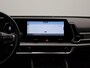 Kia Sportage 1.6 T-GDi 48V 7DCT Pulse | ACHTERUITRIJCAMERA | APPLE CARPLAY - ANDROID AUTO | CLIMATE CONTROL | STOELVERWARMING | STUURVERWARMING | ADAPTIVE CRUISE CONTROL |