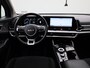 Kia Sportage 1.6 T-GDi 48V 7DCT Pulse | ACHTERUITRIJCAMERA | APPLE CARPLAY - ANDROID AUTO | CLIMATE CONTROL | STOELVERWARMING | STUURVERWARMING | ADAPTIVE CRUISE CONTROL |