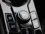 Kia Sportage 1.6 T-GDi 48V 7DCT Pulse | ACHTERUITRIJCAMERA | APPLE CARPLAY - ANDROID AUTO | CLIMATE CONTROL | STOELVERWARMING | STUURVERWARMING | ADAPTIVE CRUISE CONTROL |