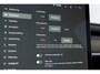 Tesla Model Y Long Range AWD 75 kWh | BLACK | 20 INCH | PANORAMADAK | LEDER .