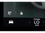Tesla Model Y Long Range AWD 75 kWh | BLACK | 20 INCH | PANORAMADAK | LEDER .