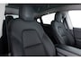 Tesla Model Y Long Range AWD 75 kWh | BLACK | 20 INCH | PANORAMADAK | LEDER .