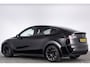 Tesla Model Y Long Range AWD 75 kWh | BLACK | 20 INCH | PANORAMADAK | LEDER .