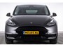 Tesla Model Y Long Range AWD 75 kWh | BLACK | 20 INCH | PANORAMADAK | LEDER .