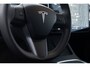 Tesla Model Y Long Range AWD 75 kWh | BLACK | 20 INCH | PANORAMADAK | LEDER .