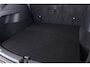 Tesla Model Y Long Range AWD 75 kWh | BLACK | 20 INCH | PANORAMADAK | LEDER .