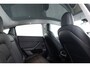 Tesla Model Y Long Range AWD 75 kWh | BLACK | 20 INCH | PANORAMADAK | LEDER .