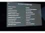 Tesla Model Y Long Range AWD 75 kWh | BLACK | 20 INCH | PANORAMADAK | LEDER .