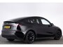 Tesla Model Y Long Range AWD 75 kWh | BLACK | 20 INCH | PANORAMADAK | LEDER .