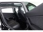 Tesla Model Y Long Range AWD 75 kWh | BLACK | 20 INCH | PANORAMADAK | LEDER .