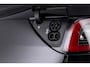 Tesla Model Y Long Range AWD 75 kWh | BLACK | 20 INCH | PANORAMADAK | LEDER .