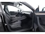 Tesla Model Y Long Range AWD 75 kWh | BLACK | 20 INCH | PANORAMADAK | LEDER .