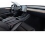 Tesla Model Y Long Range AWD 75 kWh | BLACK | 20 INCH | PANORAMADAK | LEDER .