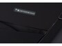 Tesla Model Y Long Range AWD 75 kWh | BLACK | 20 INCH | PANORAMADAK | LEDER .