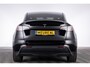 Tesla Model Y Long Range AWD 75 kWh | BLACK | 20 INCH | PANORAMADAK | LEDER .