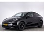 Tesla Model Y Long Range AWD 75 kWh | BLACK | 20 INCH | PANORAMADAK | LEDER .