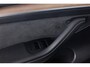 Tesla Model Y Long Range AWD 75 kWh | BLACK | 20 INCH | PANORAMADAK | LEDER .