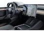 Tesla Model Y Long Range AWD 75 kWh | BLACK | 20 INCH | PANORAMADAK | LEDER .
