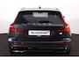Volvo V60 T6 Recharge AWD Plus Dark - IntelliSafe Assist - Harman/Kardon audio - Adaptieve LED koplampen - Parkeercamera achter - Verwarmde voorstoelen, stuur & achterbank - Parkeersensoren voor & achter - Elektr. bedienb. voorstoelen met geheugen - Extra getint glas - 19' LMV