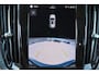Volvo V60 T6 Recharge AWD Plus Dark - IntelliSafe Assist - Harman/Kardon audio - Adaptieve LED koplampen - Parkeercamera achter - Verwarmde voorstoelen, stuur & achterbank - Parkeersensoren voor & achter - Elektr. bedienb. voorstoelen met geheugen - Extra getint glas - 19' LMV
