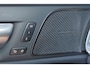 Volvo V60 T6 Recharge AWD Plus Dark - IntelliSafe Assist - Harman/Kardon audio - Adaptieve LED koplampen - Parkeercamera achter - Verwarmde voorstoelen, stuur & achterbank - Parkeersensoren voor & achter - Elektr. bedienb. voorstoelen met geheugen - Extra getint glas - 19' LMV