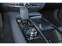 Volvo V60 T6 Recharge AWD Plus Dark - IntelliSafe Assist - Harman/Kardon audio - Adaptieve LED koplampen - Parkeercamera achter - Verwarmde voorstoelen, stuur & achterbank - Parkeersensoren voor & achter - Elektr. bedienb. voorstoelen met geheugen - Extra getint glas - 19' LMV