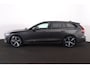 Volvo V60 T6 Recharge AWD Plus Dark - IntelliSafe Assist - Harman/Kardon audio - Adaptieve LED koplampen - Parkeercamera achter - Verwarmde voorstoelen, stuur & achterbank - Parkeersensoren voor & achter - Elektr. bedienb. voorstoelen met geheugen - Extra getint glas - 19' LMV