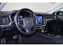 Volvo V60 T6 Recharge AWD Plus Dark - IntelliSafe Assist - Harman/Kardon audio - Adaptieve LED koplampen - Parkeercamera achter - Verwarmde voorstoelen, stuur & achterbank - Parkeersensoren voor & achter - Elektr. bedienb. voorstoelen met geheugen - Extra getint glas - 19' LMV