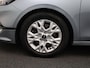 Kia Ceed Sportswagon Pulse 1.0 T-GDi 120 MHEV DCT ISG | Automaat | Apple Carplay / Android Auto | Camera | Cruise Control | Keyless | Lane Assist |