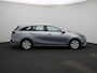 Kia Ceed Sportswagon Pulse 1.0 T-GDi 120 MHEV DCT ISG | Automaat | Apple Carplay / Android Auto | Camera | Cruise Control | Keyless | Lane Assist |