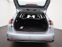 Kia Ceed Sportswagon Pulse 1.0 T-GDi 120 MHEV DCT ISG | Automaat | Apple Carplay / Android Auto | Camera | Cruise Control | Keyless | Lane Assist |