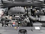 Kia Ceed Sportswagon Pulse 1.0 T-GDi 120 MHEV DCT ISG | Automaat | Apple Carplay / Android Auto | Camera | Cruise Control | Keyless | Lane Assist |